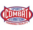 Combat Sports